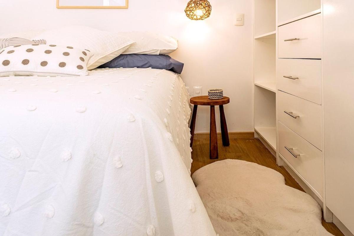 Loft Boho En El Centro Historico Imperdible Apartment Мексико Сити Екстериор снимка